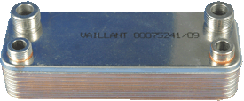 vl vcw gb 242 e 283675 secondary heat exchanger.gif